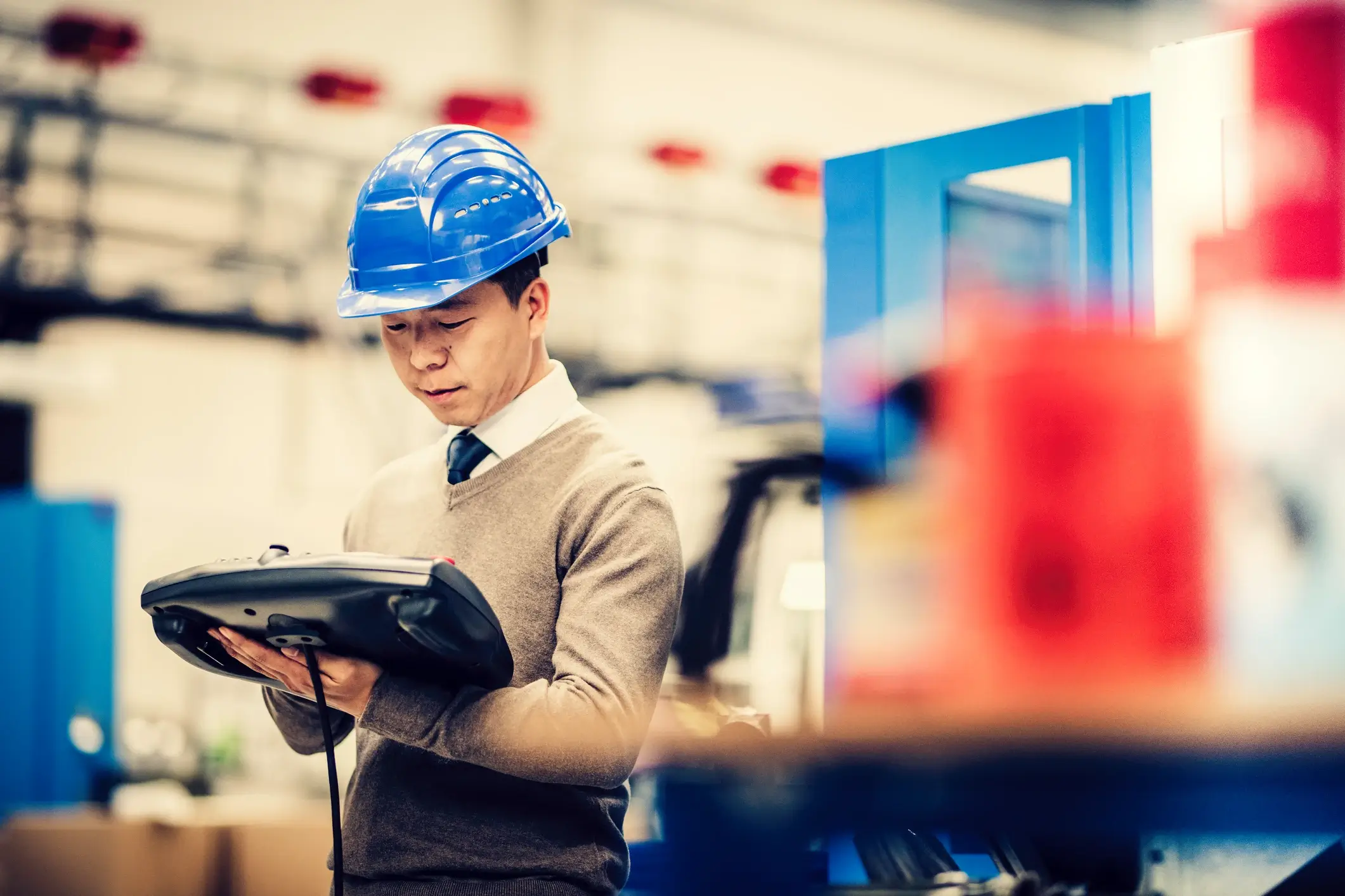 What Is 5g Why Should Small Businesses Use It Bionic